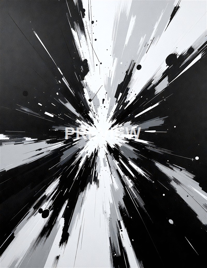 freepik__in-this-striking-16k-painting-sharp-clashing-shape__46332_250330160537_Filename Text 2_00001_Filename Text 3_result